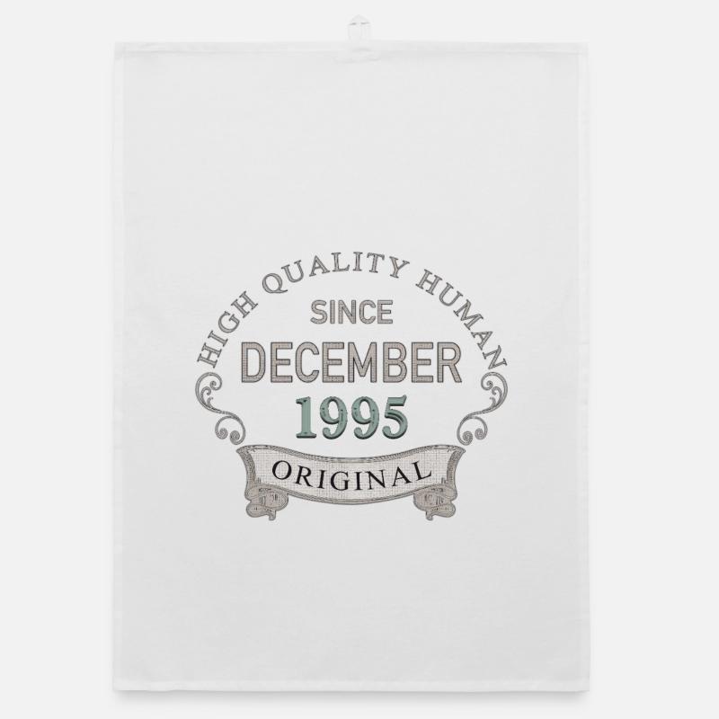 Since_December_1995 Torchon bio