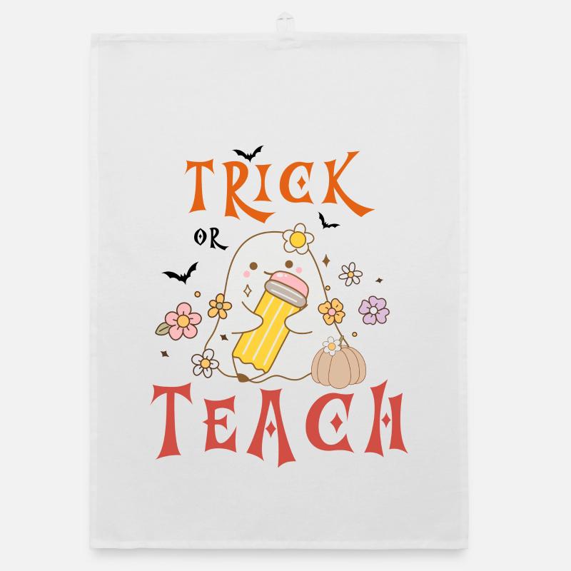 Organic Geschirrtuch