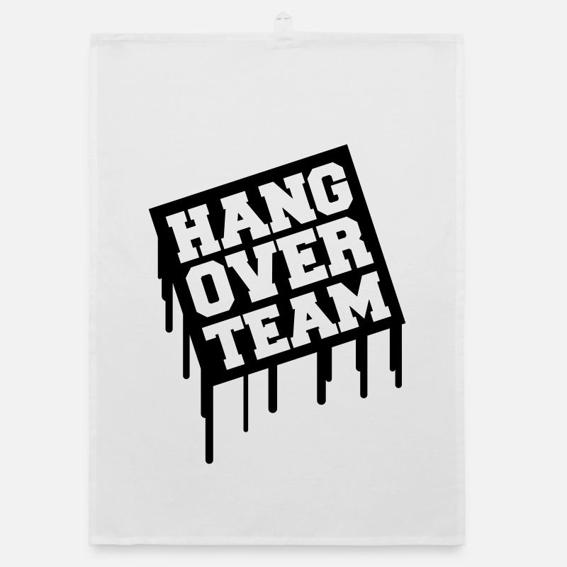 hangover_team01 Torchon bio