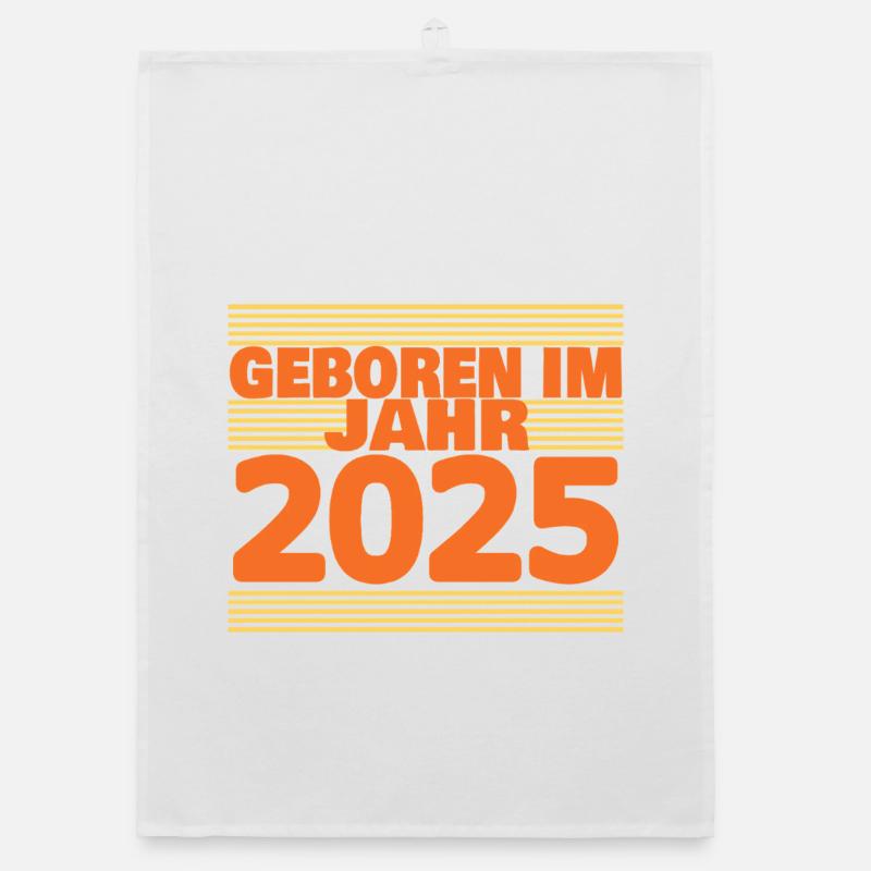 in 2025 Organic dish towel