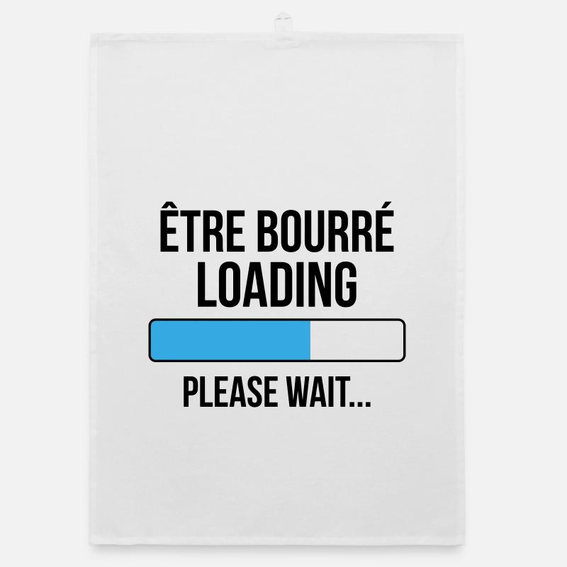 being stuffed loading... please wait Organic dish towel