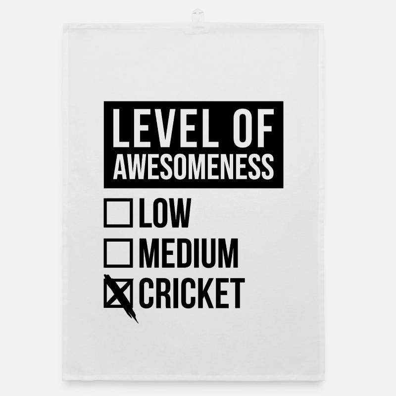 Organic Geschirrtuch