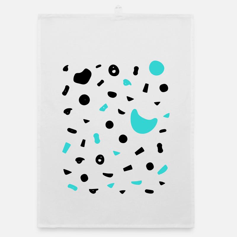 Boulder Project 7a Design Prises d’escalade Escalade Torchon bio