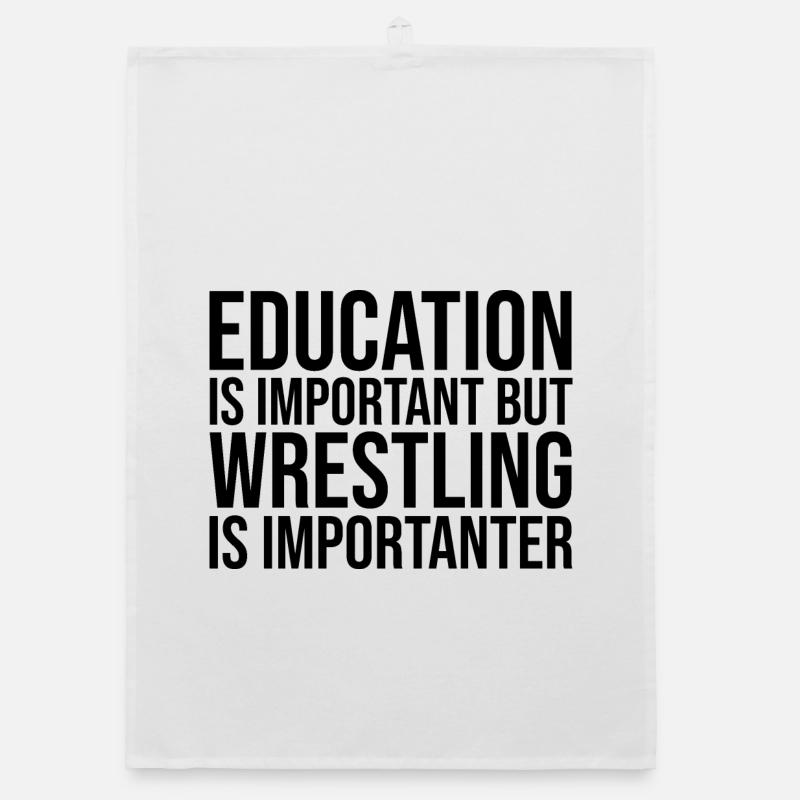 Ringen Organic Geschirrtuch