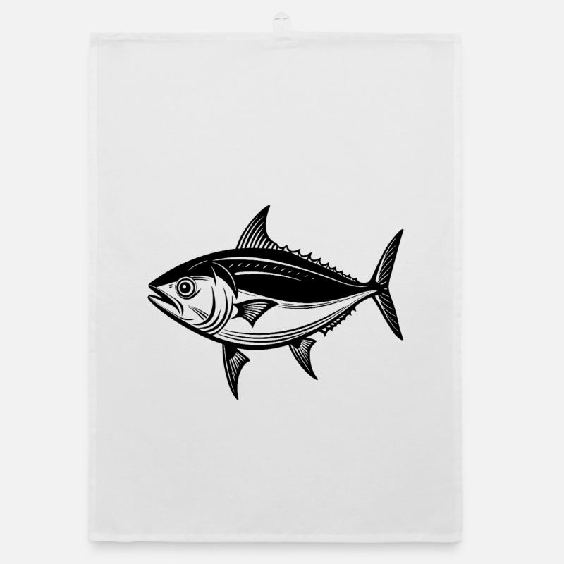 Torchon bio