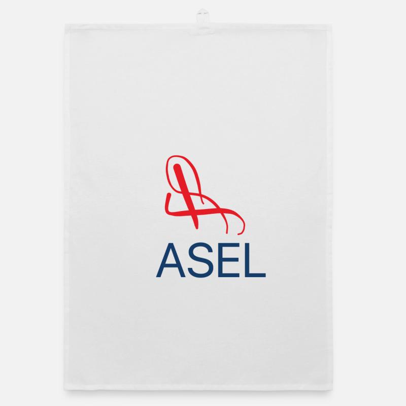Basel T-Shirt Basel Pullover Organic dish towel