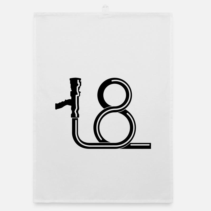 lance_18_b1 Torchon bio