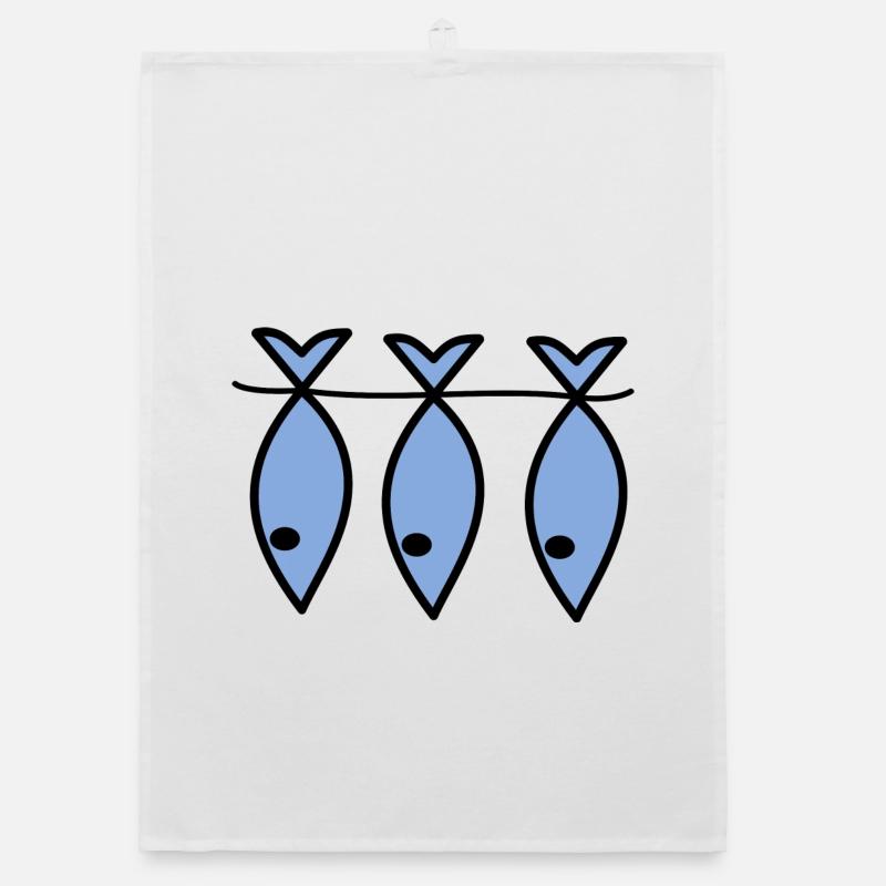 RETRAITE. BONNE RETRAITE. JOYEUSE RETRAITE. Torchon bio