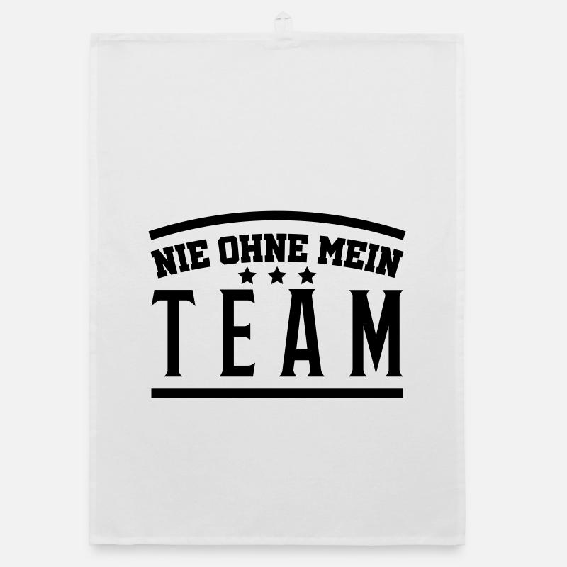 mein_team Torchon bio