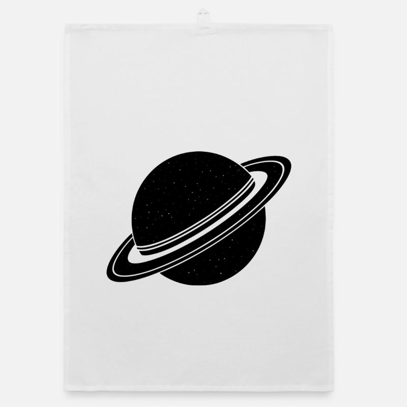 planète Torchon bio