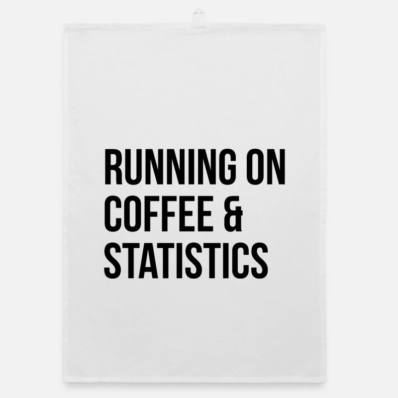 Statistics Statistics Statistics Organic dish towel