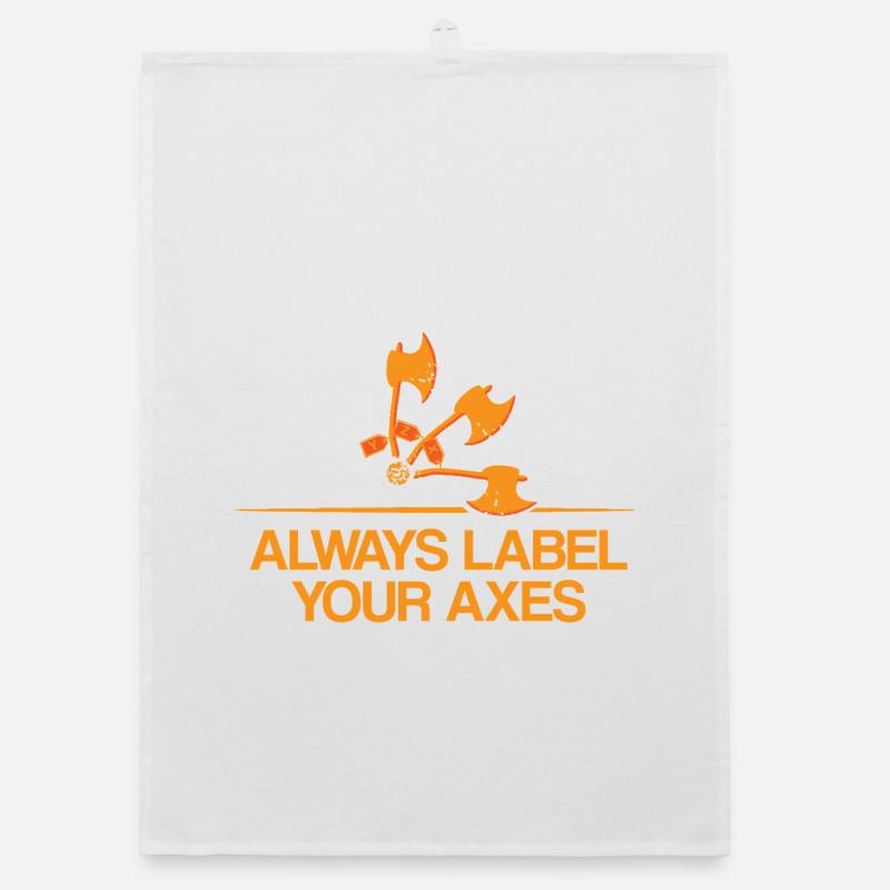 Math Teacher Geometry School Mathematics Organic dish towel