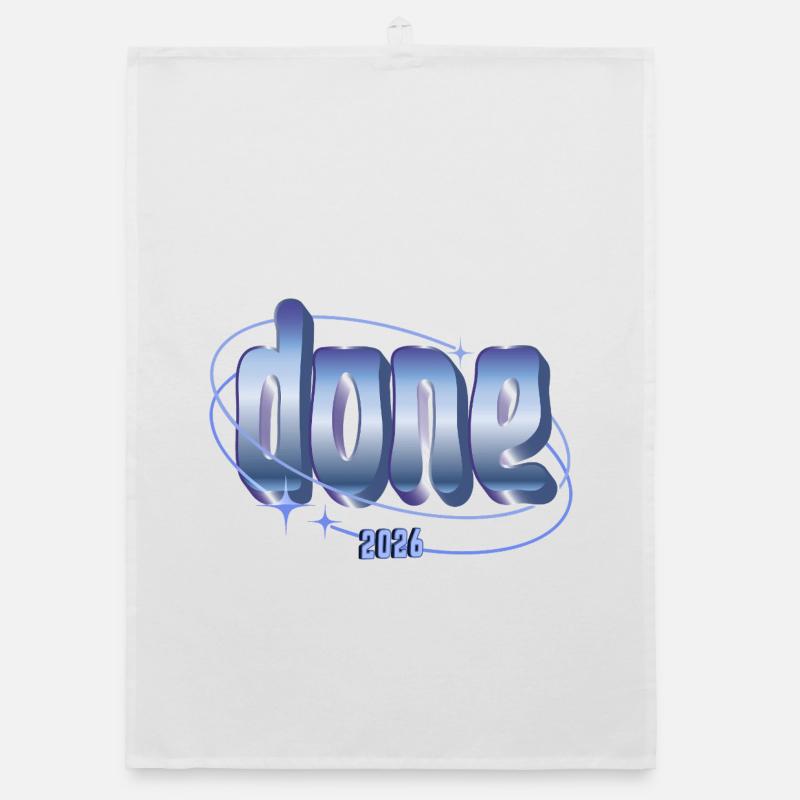 Conception orbitale 2026 réalisée Torchon bio