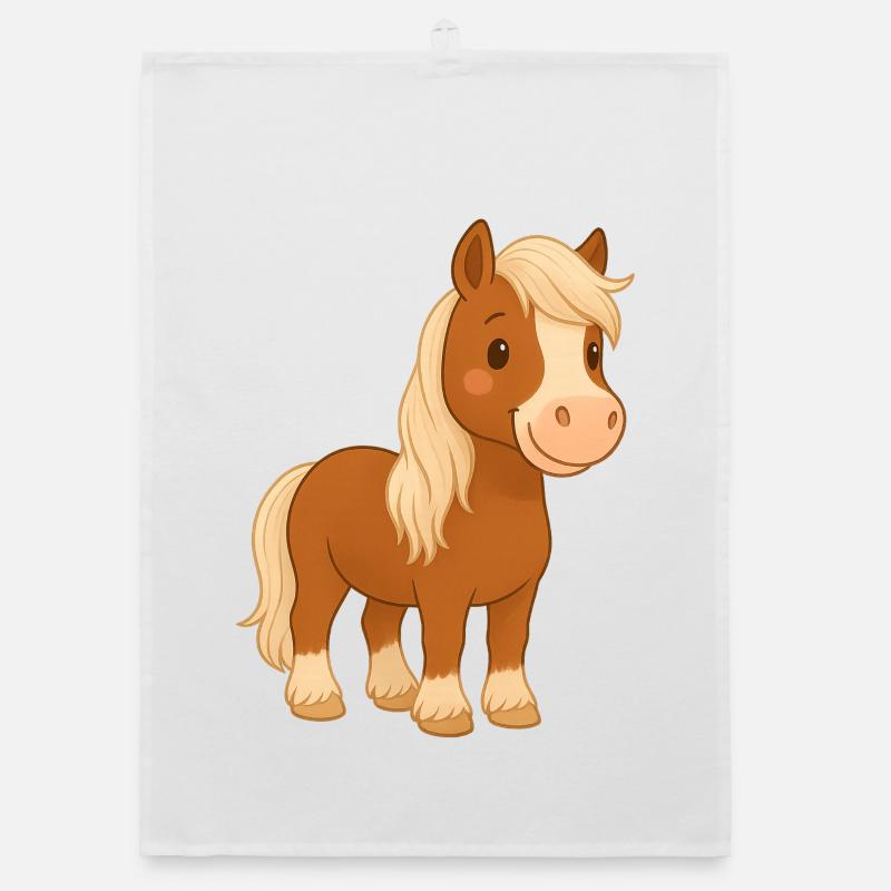 Melody_neu Torchon bio