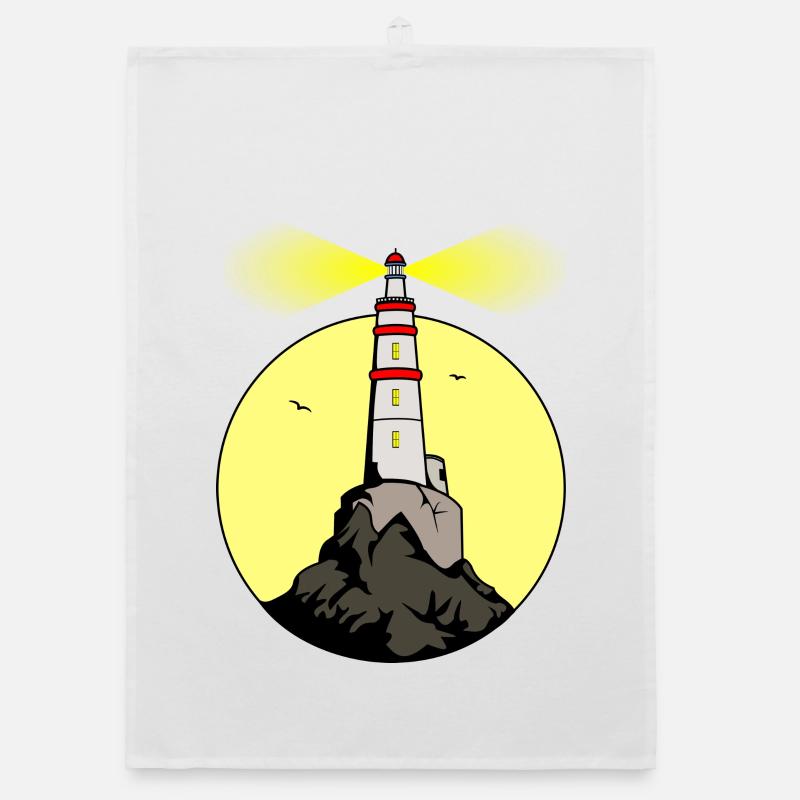 Phare Torchon bio