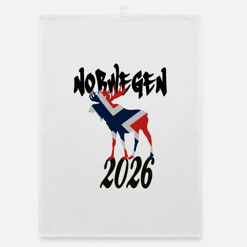 Orignal 2026 Torchon bio