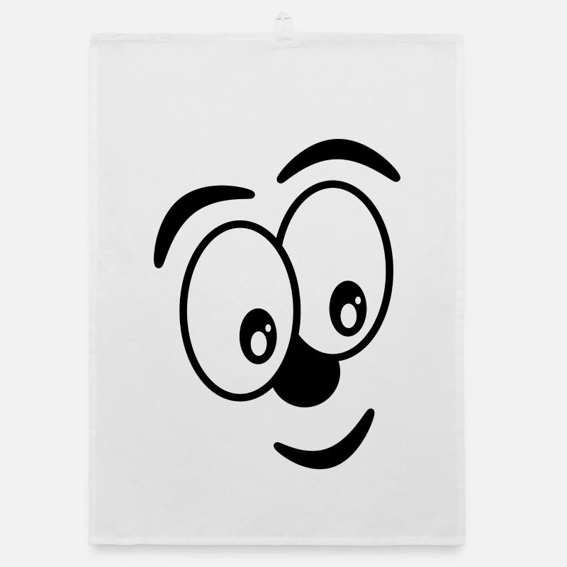 HUMOR. QUOTATION. MESSAGE. RETIREMENT. ANNIVERSARY. Organic dish towel