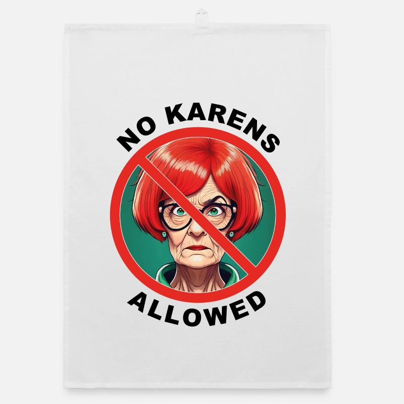 Karen_Ai-image_Tshirt_Luuks Torchon bio