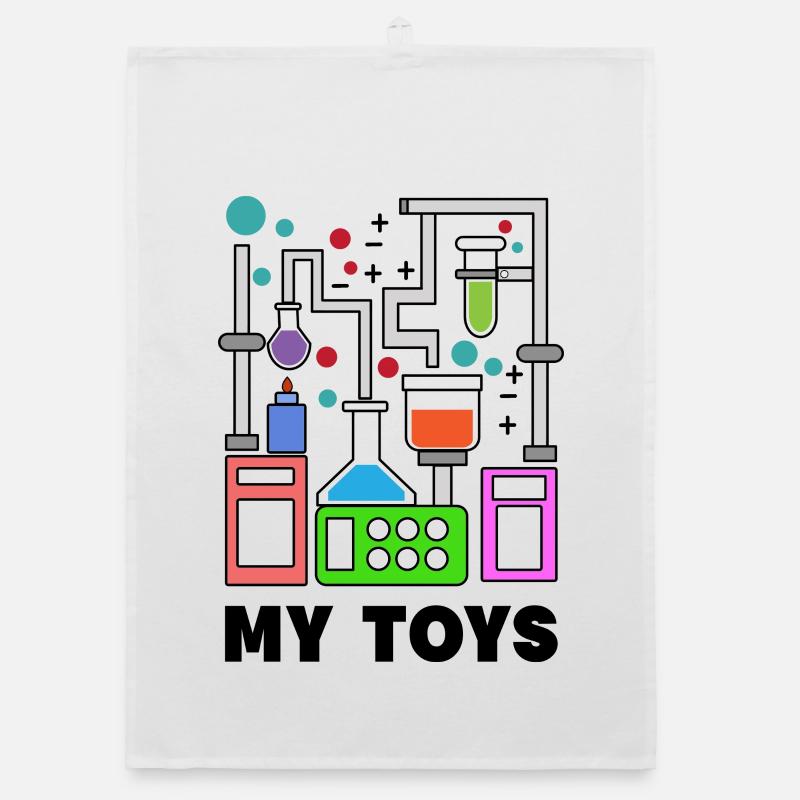 Déclaration scientifique Emploi Bourreau de travail Carrière Torchon bio