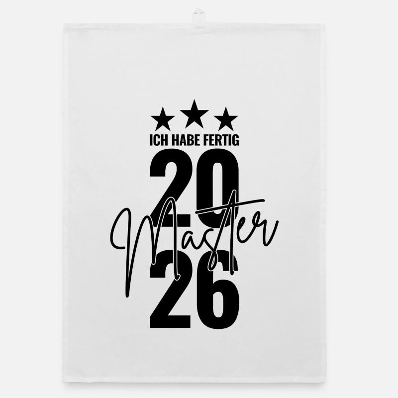Torchon bio