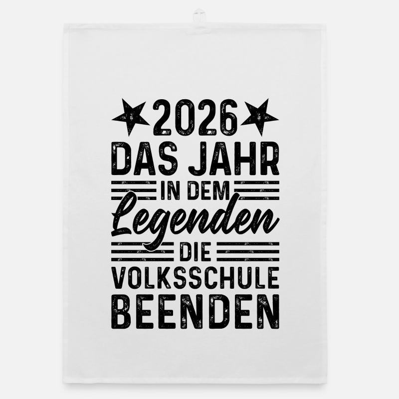 2026 Terminant l’année dans les légendes de l’école primaire Torchon bio