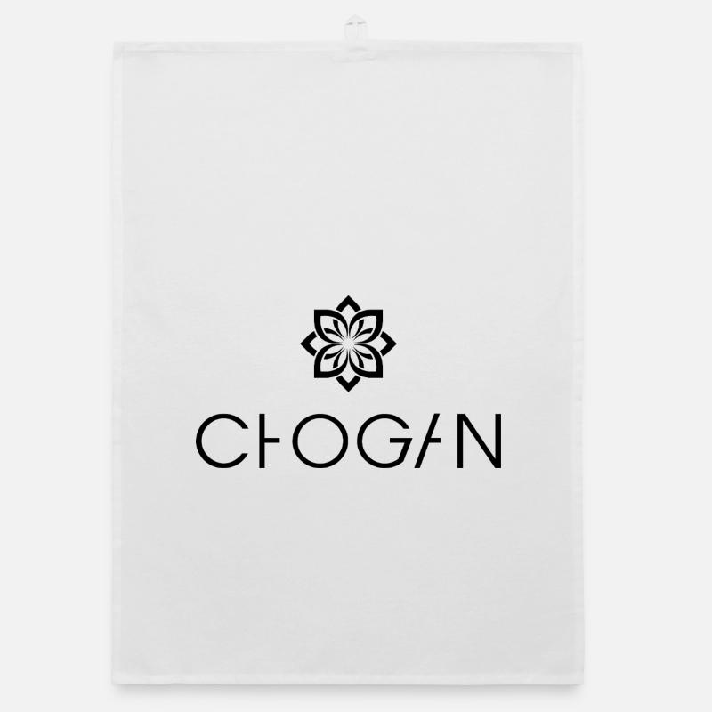 Chogan Torchon bio