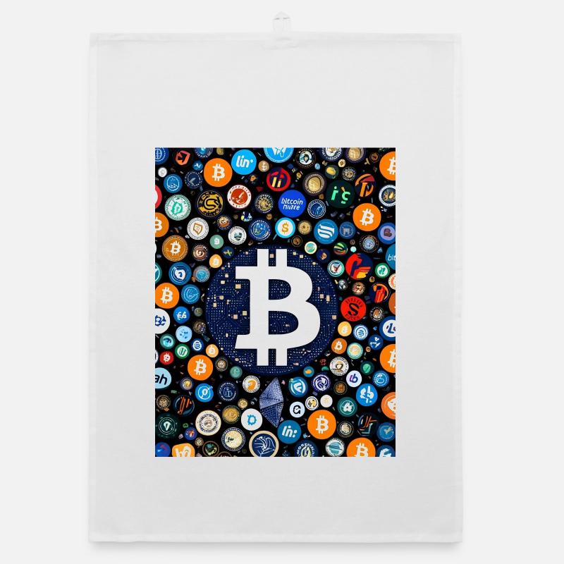 JensJensen Torchon bio