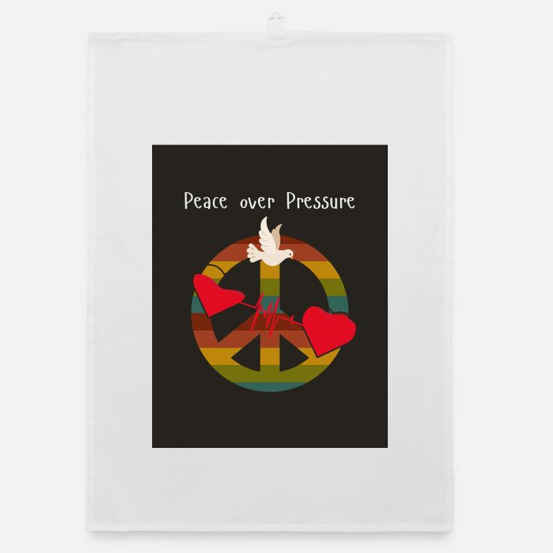 Peace_over_Pressure Torchon bio