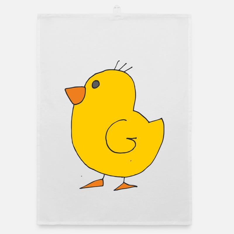 Les couses Torchon bio