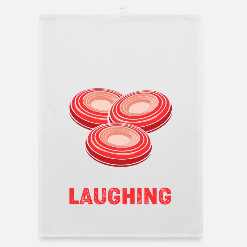 Pigeons d’argile Torchon bio