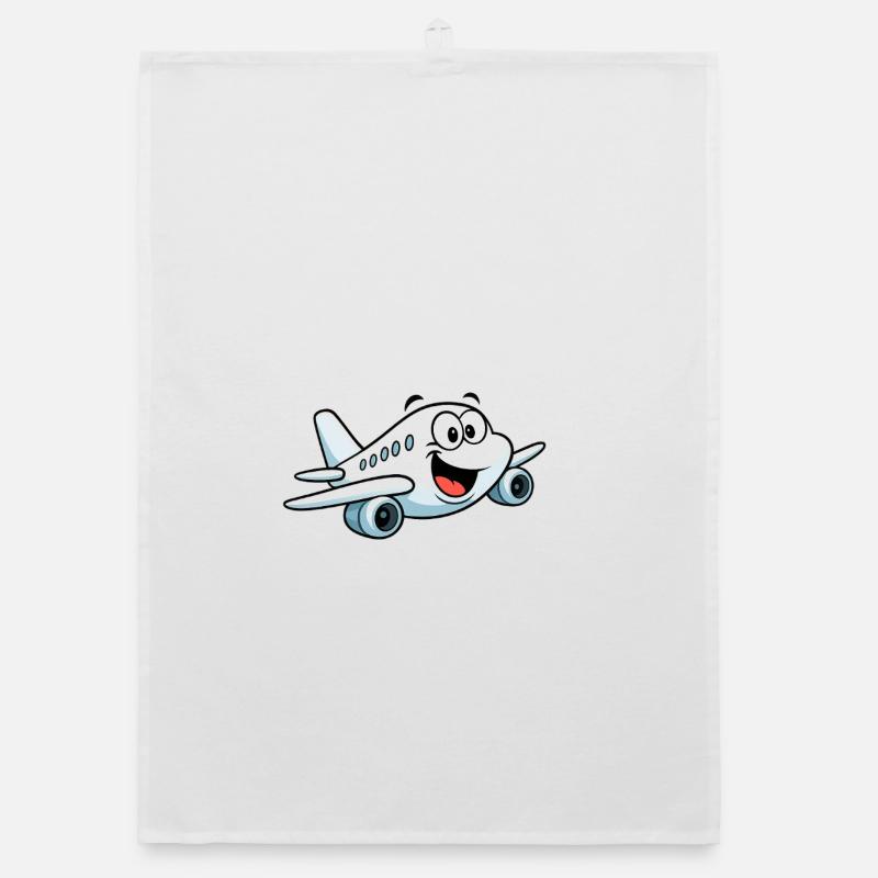 ChatGPT_Image_8 _Dez Organic dish towel