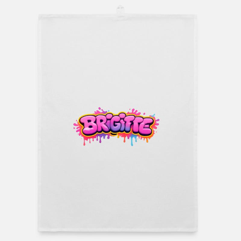  LIAM GRAFFITI NAME FOR PERFECT GIFT PRINTABLE on  Torchon bio