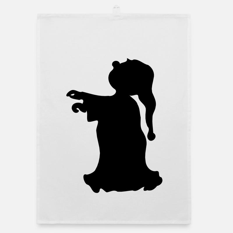 Somnambule Torchon bio