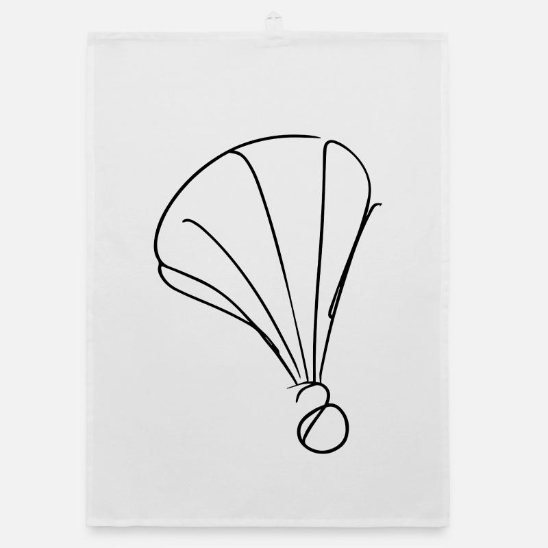 Badminton Badminton Sketch Torchon bio