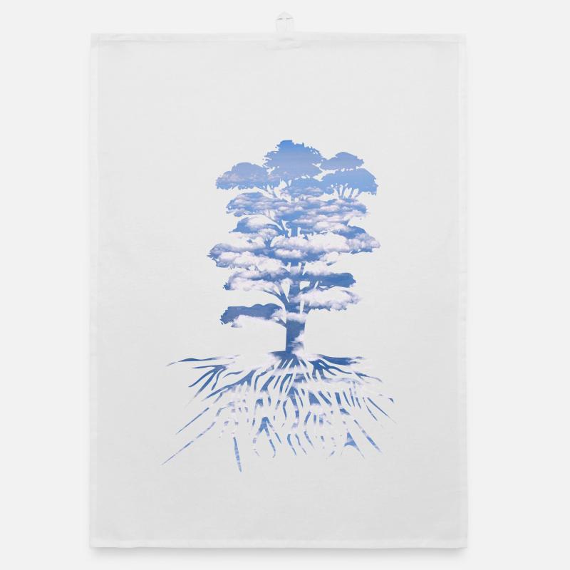 l'Arbre Torchon bio