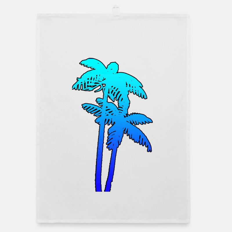 PALMS Torchon bio
