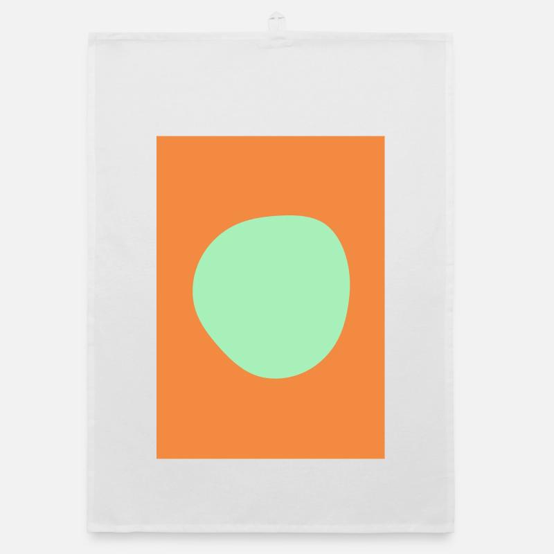 Résumé Torchon bio