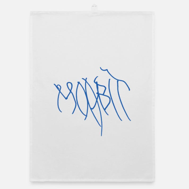 Berlin Moabit Torchon bio