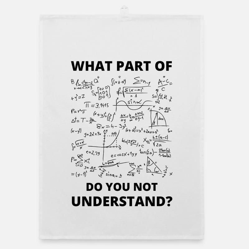 Professeur de mathématiques Professeur de mathématiques Mathématicien Torchon bio