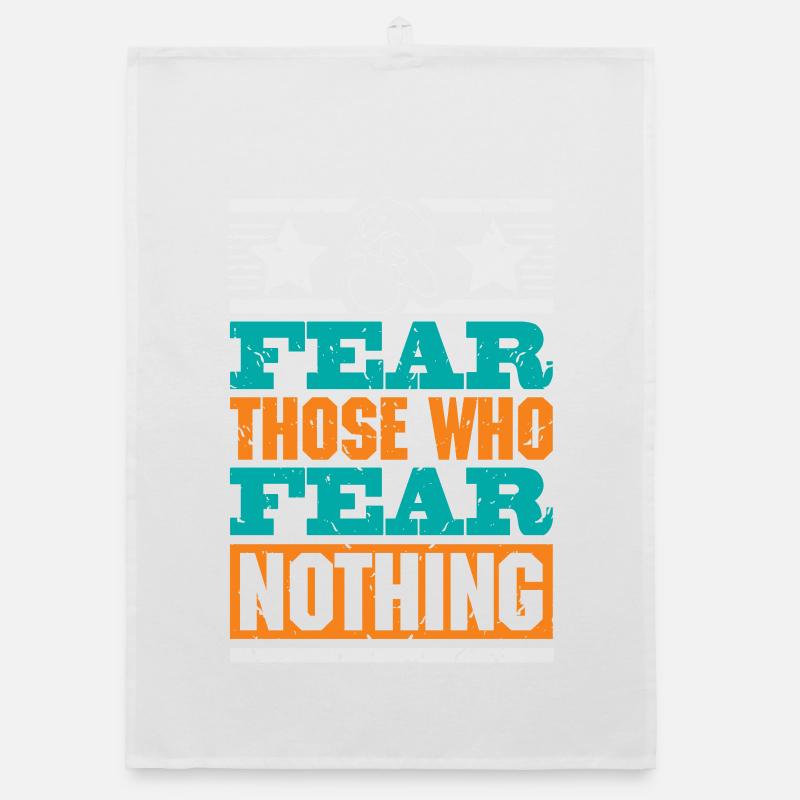 VTT VTT Vélo de Parole Descendance VTT Torchon bio