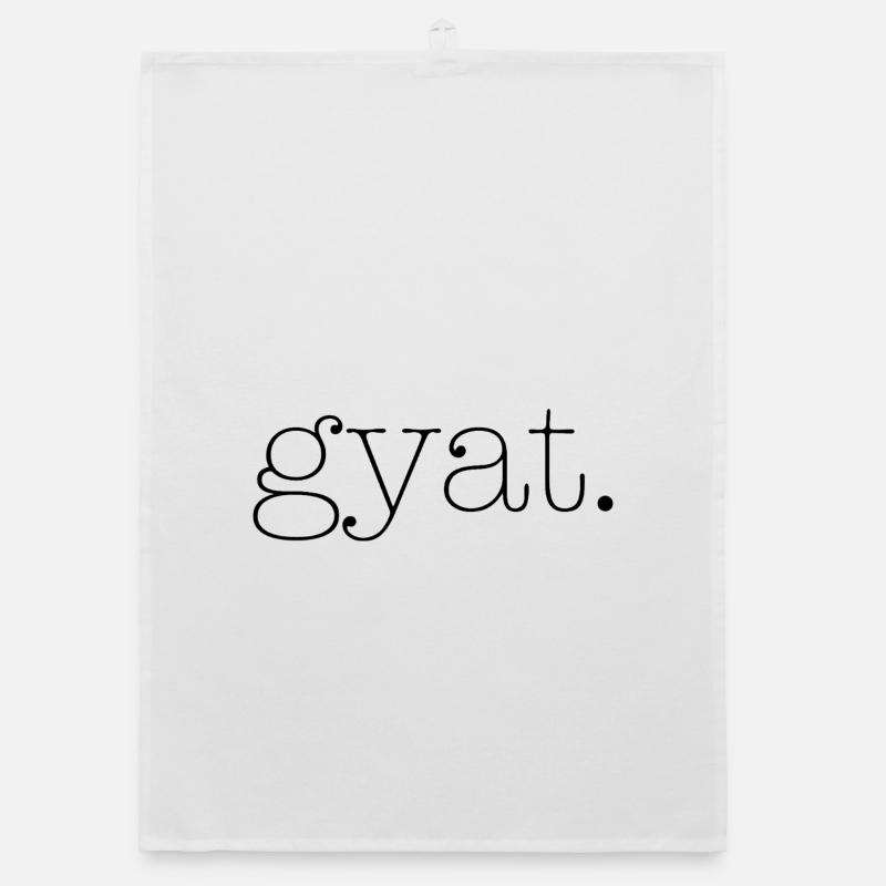 gyat Torchon bio