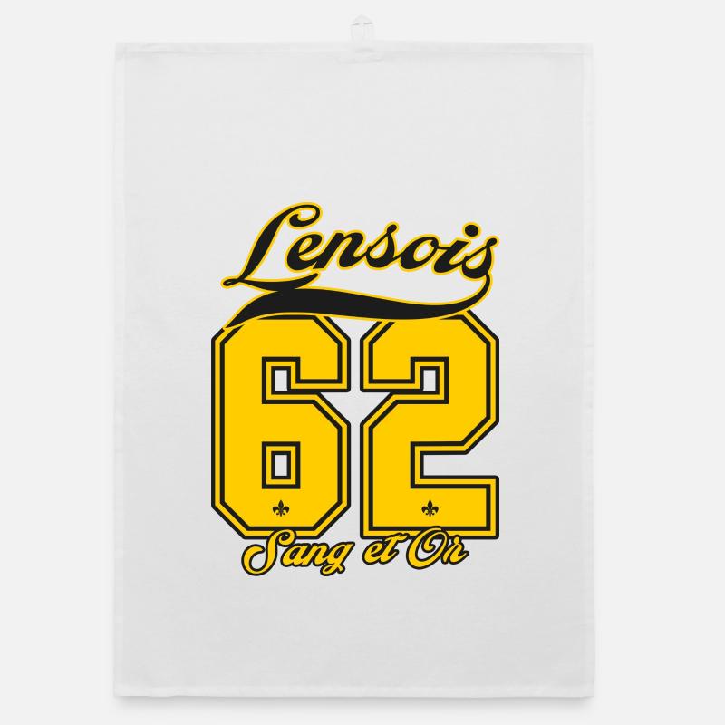 62 Lensois Torchon bio