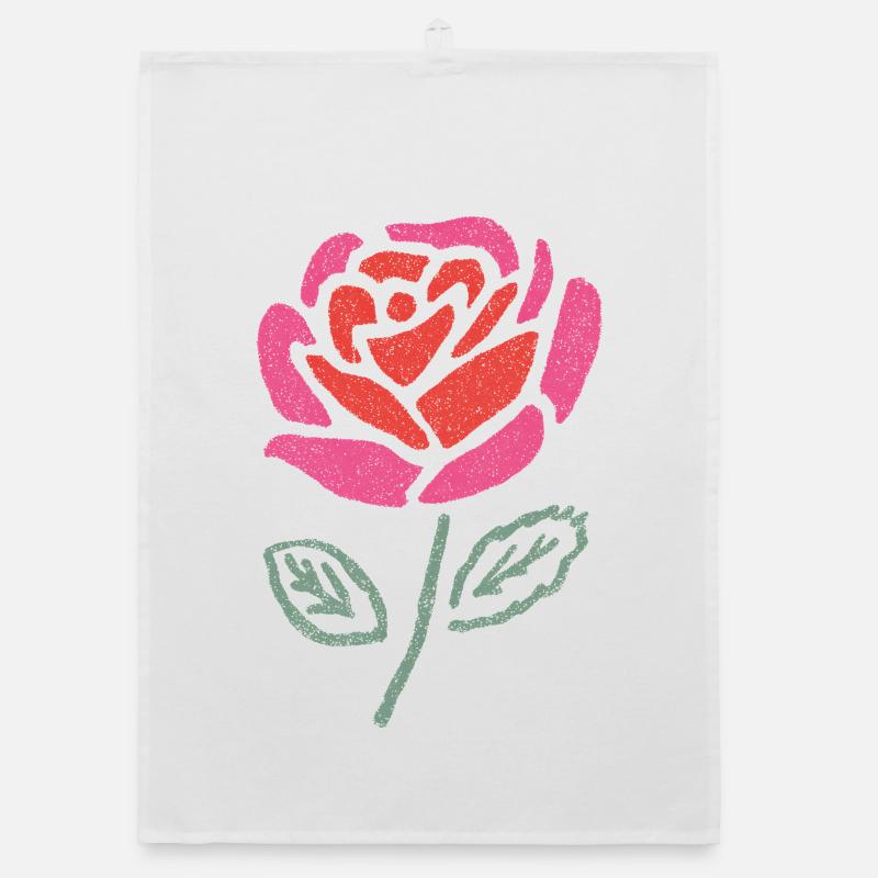 Vandlysefarve Eksplosion Økologisk viskerklud