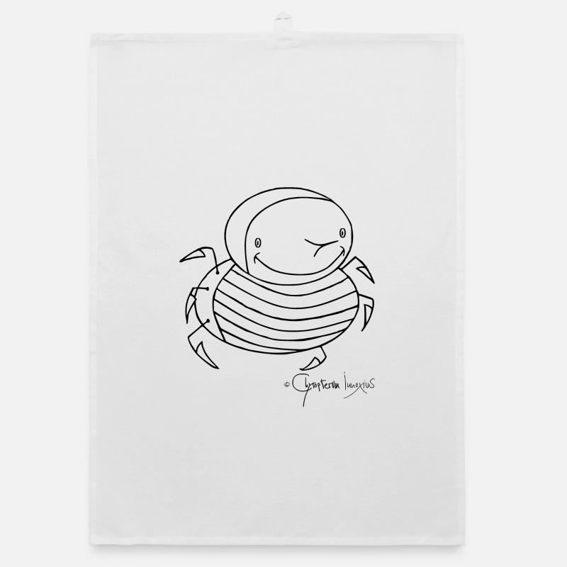 Stingbug - Coleopter Aculaeus Torchon bio