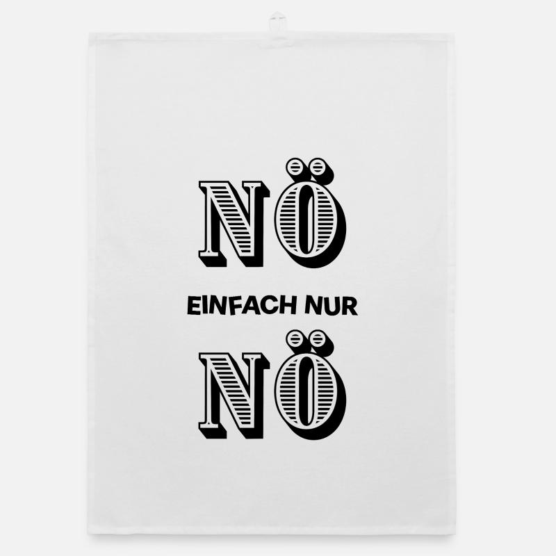 Lower Austria just nope - against it anti zero buck Organic dish towel