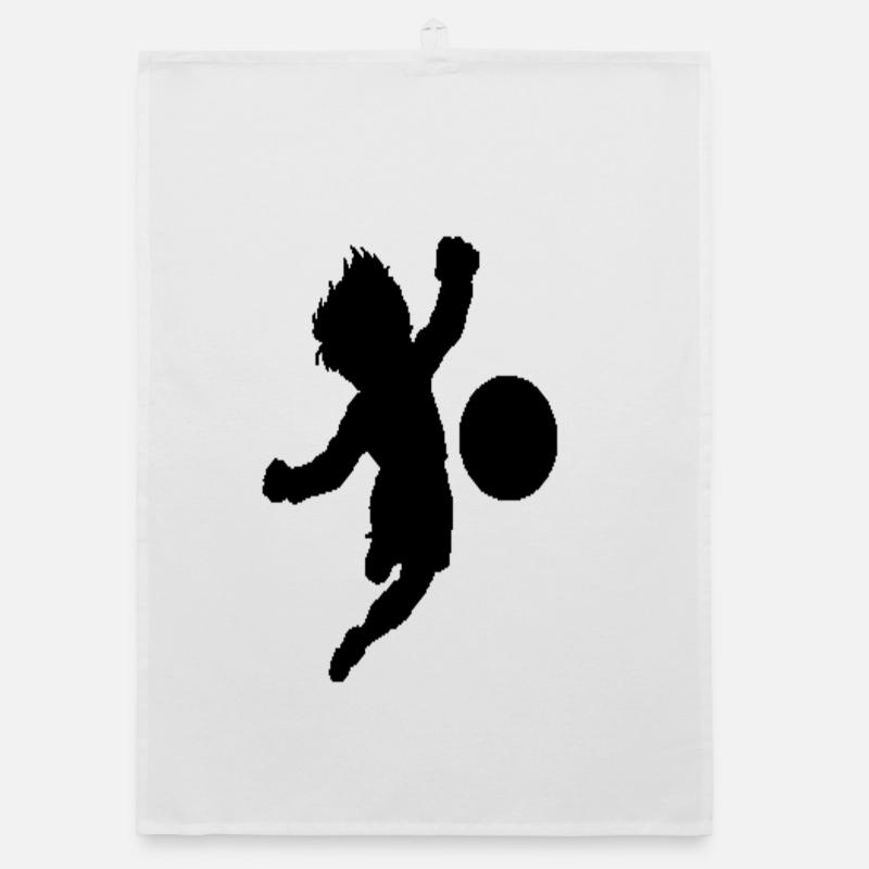 olive & tommy Torchon bio