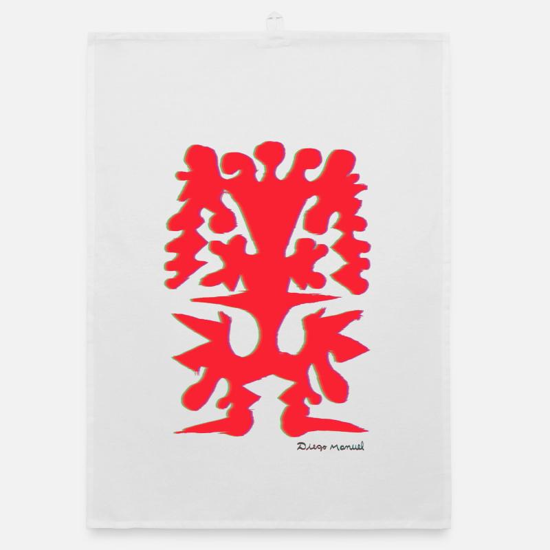 Proyecto_nuevo_-5- Organic dish towel