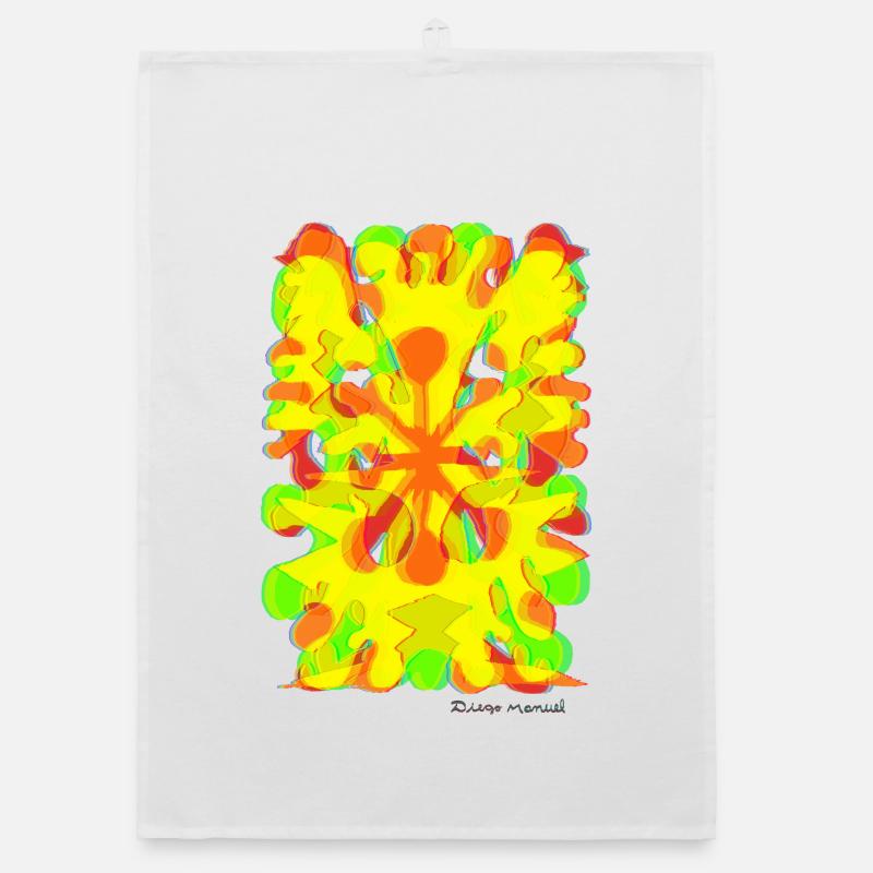 Proyecto_nuevo_-6-_-1-_-12-_-3- Torchon bio