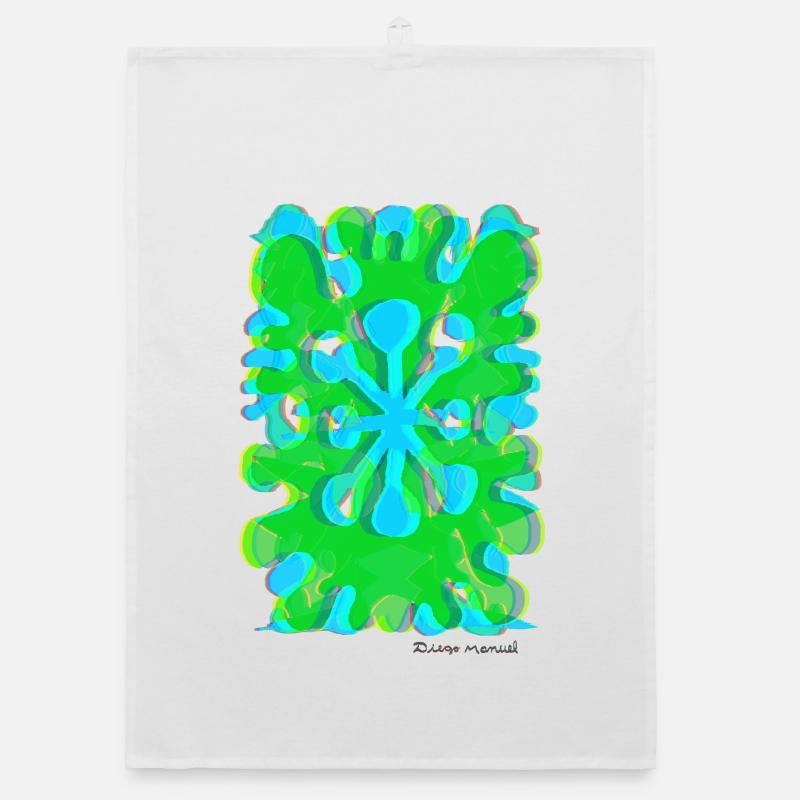 Proyecto_nuevo_-6-_-1-_-12-_-6- Organic dish towel