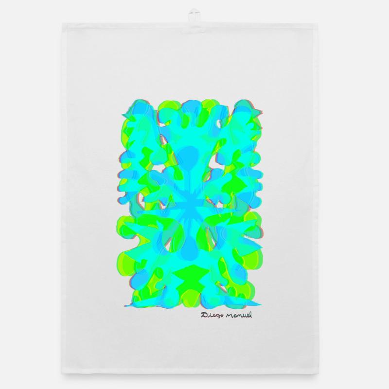 Proyecto_nuevo_-6-_-1-_-12-_-4- Organic Geschirrtuch